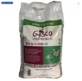 Litière Végétale poule Émietté de Paille BIO 16Kg - Gasco