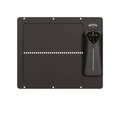 Smart Auto Door